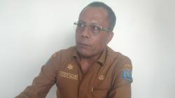 Polemik Pembayaran Ganti Rugi Dermaga Foley, Sekda Raja Ampat: “Adrianus Wanma Tidak Tahu Apa-apa”