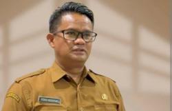 Ada yang Gratis, Pemkot Makassar Terapkan Tarif Retribusi Sampah Berdasarkan Daya Listik