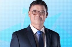 Profil, Jejak Karir dan Pendidikan Lengkap Bimo Wijayanto, Nakhoda Baru Pajak Indonesia