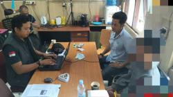 Tindakan Tegas Satgas Damai Cartenz: Oknum Polisi Penjual Amunisi ke KKB Papua Ditangkap