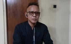 Ditahan Polres Sukoharjo, Nasib Advokat Tersangka Pemalsu Dokumen Kuliah Diujung Tanduk