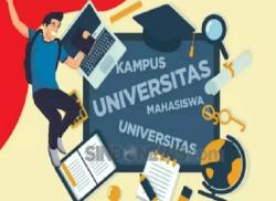 Kemendiktisaintek Buka Bantuan untuk PTS, Simak Cara Mendapatkannya!