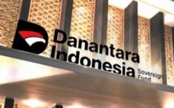 Pedang Danantara Bakal Memangkas BUMN dan Anak Usaha dari 888 Jadi di Bawah 200