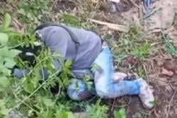 Debt Collector Babak Belur Dikeroyok Massa di Ngaliyan, 2 Pelaku Ditangkap Polisi