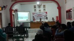 Desa Jayapura Sambut Program Koperasi Merah Putih, Solusi Ekonomi Warga dari Prabowo-Gibran