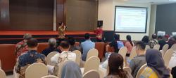 Indonesia-Tiongkok Perkuat Kolaborasi Dagang Lewat Pameran E-Commerce Internasional