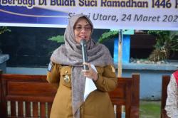 Bupati Sinjai Larang Konvoi dan Pungutan Perpisahan Sekolah saat Kelulusan, Terbitkan Edaran