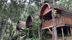 Satu Dekade The Lodge Maribaya: Lebih dari Sekadar Wisata, Jaga Alam Ajak Kembali ke Desa