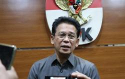 KPK Imbau Bupati Ade Kunang Cegah Transaksional dalam Rotasi Mutasi Pejabat Bekasi