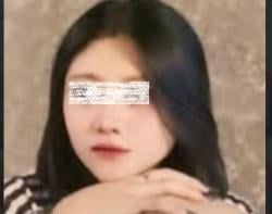 Mahasiswi Cantik Jadi DPO Kasus Judi Online, Polda Jabar Imbau Warga Melapor