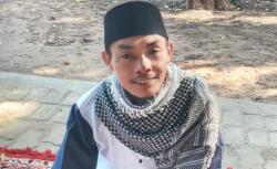 Didi Iskandar Angkat Bicara Terkait Pemalakan dan Gugatan Mukota Kadin Cilegon