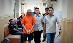 Terbuai Bujuk Rayu, Remaja Gresik Jadi Korban Bejat Pria Pengangguran