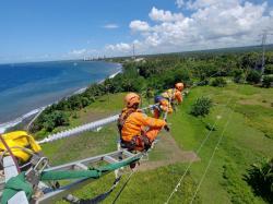 PLN Gaspol Dukung Swasembada Energi dan Gandeng Raksasa Migas di IPA Convex 2025