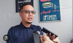 Stop Tahan Ijazah! Disnaker Sulbar Siap Sikat Perusahaan Nakal