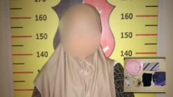 Dukun Pengganda Uang Ditangkap di Kutai Kartanegara, Tipu Lansia Rp67 Juta