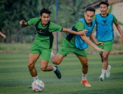PSIS Semarang vs Barito Putera: Laskar Mahesa Jenar Incar Kemenangan di Laga Terakhir Liga 1