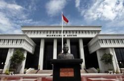 Hakim Hedon! Diskotek, Barang Mewah, dan Sosial Media Jadi Pantauan!