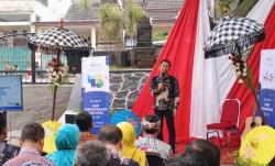 Atasi Banjir dan Kemacetan, Pemkab Purwakarta Segera Tertibkan Bangunan Liar di Bantaran Sungai