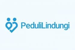 Geger Aplikasi Peduli Lindungi Disusupi Judol! Komdigi Langsung Blokir, Data Jadi Pertanyaan