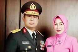 Irjen Rudi Darmoko Gantikan Daniel Silitonga Jadi Kapolda NTT, Ini Daftar Lengkap Rotasi Terbaru!