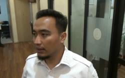 Pemkot Cilegon Wajibkan ASN Jalan Kaki ke Kantor Sekali Sebulan, Ini Alasannya