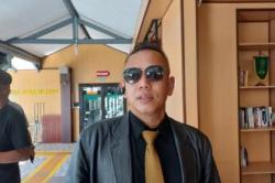 Eks Penggugat Ijazah Jokowi Ditahan terkait Kasus Pemalsuan Dokumen, Ini Duduk Perkaranya