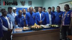 DPD HNSI Sumut Peringati HUT ke-52: Santuni Yatim, Suarakan Derita Nelayan