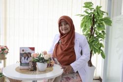 Apa Itu NPD? Ini Penjelasan Dosen FK Untag Surabaya soal Perbedaan Self-Love dan Narsistik