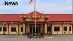 Wartawan Lapor Konten Kreator – Rekan Sejawat Desak Polres Belawan Bertindak Cepat