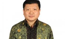 Sebelum Aksi Penangkapan Kejagung Solo Jawa Tengah, Sadap Gawai Dirut Sritex