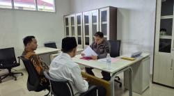 Terseret Kasus Korupsi Dana Hibah LPTQ, Sekda Pringsewu Ditahan Kejaksaan