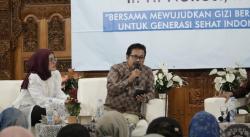 Program MBG Disosialisasikan di Bekasi: Langkah Nyata Cegah Stunting dan Gizi Buruk