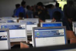 Jangan Ketinggalan! ini Cara Daftar SPMB 2025 di Kabupaten Lebak Beserta Persyaratannya