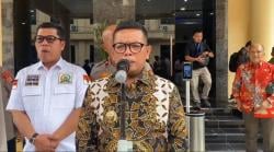Iklim Investasi Terancam! Gubernur Banten Semprot Ormas yang Bikin Takut Warga