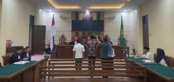 Perkara Korupsi Dana LPTQ Pringsewu, Tiga Saksi Diperiksa di Pengadilan