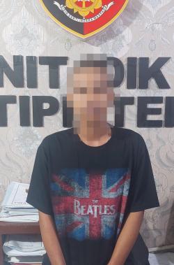 Tak Senonoh! Rekam Wanita Cantik saat Mandi, Pria 20 Tahun Dilaporkan ke Polisi