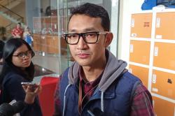 KPK Geledah 2 Rumah terkait Kasus Korupsi di Kemnaker, Sita 3 Mobil dan 1 Motor