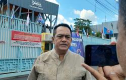 Pasca Penangkapan Bos Sritex di Solo, Kejagung Didesak Lakukan Penyitaan Aset