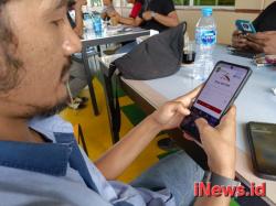 Tak Perlu Antre, Daftarkan Anak Sekolah Lewat Aplikasi SPMB Batam 2025