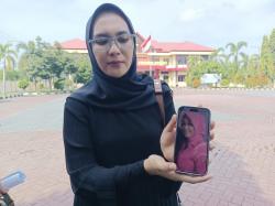Merasa Ditipu Bisnis Kosmetik, Bidan di Probolinggo Laporkan Oknum Bhayangkari Polda Jatim