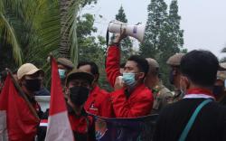 Penutupan TPA Jatiwaringin, Kegagalan Pemkab Tangerang dalam Pengelolaan Sampah