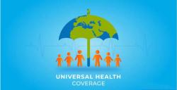 Baru 11 Daerah di Sumut Capai UHC, Sisanya Dikejar Deadline Juli 2025 