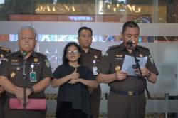 Kejagung Bongkar Dugaan Skandal Mantan Bos Sritex: 692 Miliar Dipakai Bayar Utang dan Beli Aset!