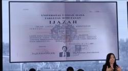 Penyelidikan Dugaan Ijazah Palsu Jokowi Dihentikan, Penyidik Tidak Temukan Unsur Pidana