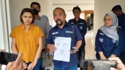 Kalah Gugatan, Diler Honda Solo Baru Diperintah Pengadilan Kembalikan Mobil Konsumen