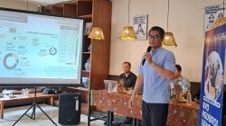 Literasi Keuangan Dorong Ekonomi Warga Garut, Cegah Jeratan Utang Konsumtif