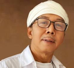 Milad ke-27 KWRI: Jurnalis Suarakan Kepentingan Rakyat dan Kebenaran Ditengah Hegemoni