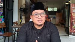 Ormas di Depok Ini Protes: Jangan Hanya Preman Jalanan, Preman Berdasi Juga Harus Diburu!