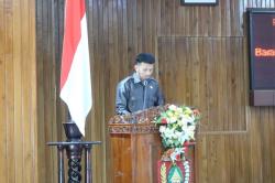 Banyak Lampu Jalan Mati di Pangkalan Bun, Dewan: Bayar Listrik Selalu Dibebani Iuran PJU