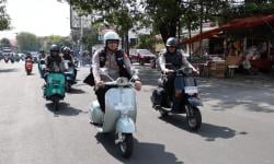Kapolres Gowa 
